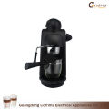 GS Coffee Machines Cafetera